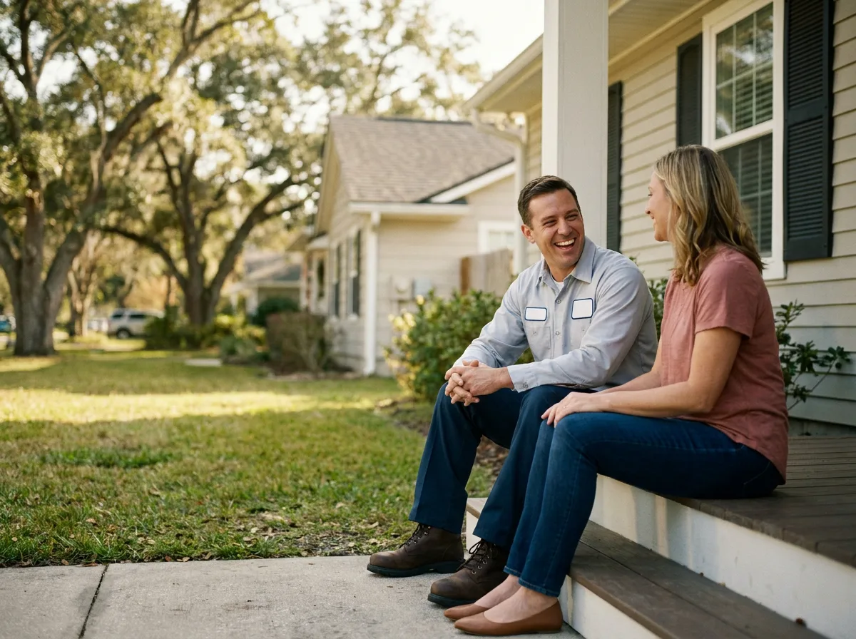 Septic tank pumping FAQs for Water Valley, TX